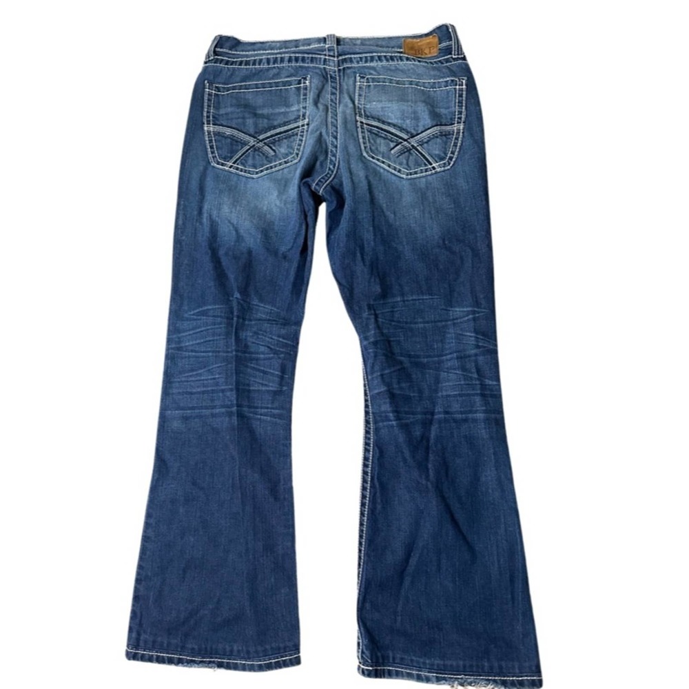 BKE Fulton Jeans
